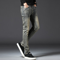 uploads/erp/collection/images/Men Clothing/Bibo/XU0440417/img_b/img_b_XU0440417_5_sEOtnWJseHAFObdK8zaRPjgpFuE0cf-R